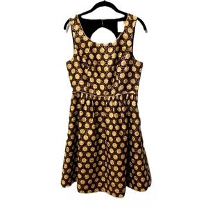 Modcloth Dress 👗 Size M